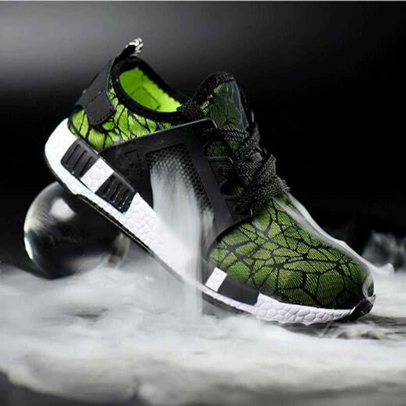 Bulletproof outlet work shoes